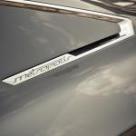 Citroen Metropolis Concept 2010 года